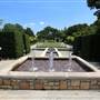 Dallas Arboretum & Botanical