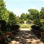 Dallas Arboretum & Botanical
