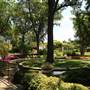 Dallas Arboretum & Botanical