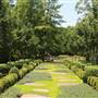 Dallas Arboretum & Botanical