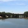 White Rock Lake Park (Overview)