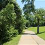 White Rock Lake Park (Overview)