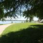 White Rock Lake Park (Overview)