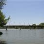 White Rock Lake Park (Overview)