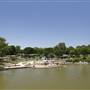 White Rock Lake Park (Overview)