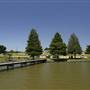 White Rock Lake Park (Overview)