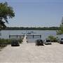 White Rock Lake Park (Overview)