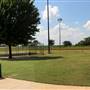 White Rock Lake Park (Overview)
