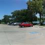 White Rock Lake Park (Overview)