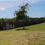 White Rock Lake Park (Overview)