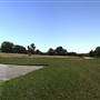 White Rock Lake Park (Overview)