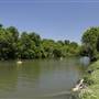 White Rock Lake Park (Overview)