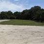 White Rock Lake Park (Overview)