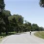 White Rock Lake Park (Overview)