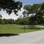 White Rock Lake Park (Overview)