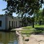 White Rock Lake Park (Overview)
