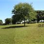 White Rock Lake Park (Overview)