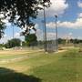 White Rock Lake Park (Overview)