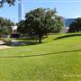 Reunion Park
