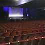 Texas Theatre