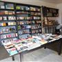 Deep Vellum Books