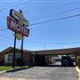 McKinney Inn Motel