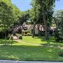 Kessler Park Neighborhood