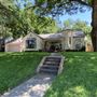 Kessler Park Neighborhood
