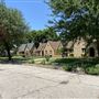 Kessler Park Neighborhood