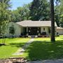 Kessler Park Neighborhood