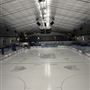 NYTEX Sports Centre