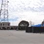 Fair Park - General - Updated