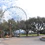 Fair Park - General - Updated