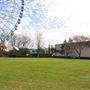 Fair Park - General - Updated
