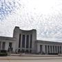 Fair Park - General - Updated