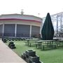 Fair Park - General - Updated