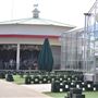 Fair Park - General - Updated