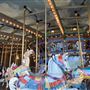 Fair Park - General - Updated