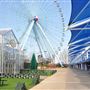 Fair Park - General - Updated