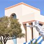 Fair Park - General - Updated