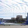 Fair Park - General - Updated