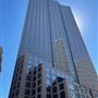 Republic Tower