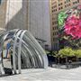 AT&T Discovery District