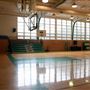 Bryan Adams High School