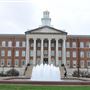 Southern Methodist University