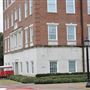 Southern Methodist University