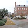 Southern Methodist University