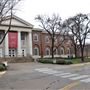 Southern Methodist University