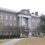 Southern Methodist University