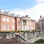 Southern Methodist University
